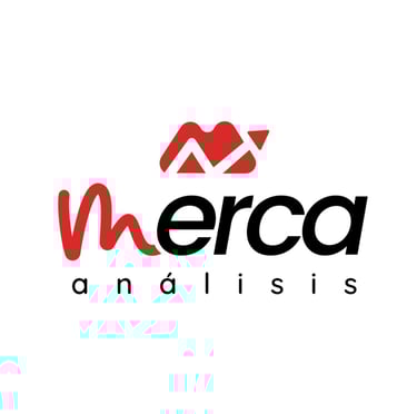 mercanalisis logo