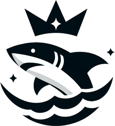 Fintopia logo