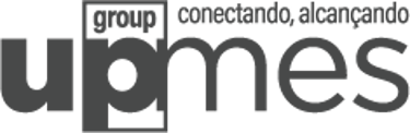 UPmes group - Unindo Forças pela Excelência Industrial logo