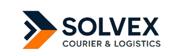 solvexlogistics logo