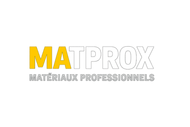 Matprox logo