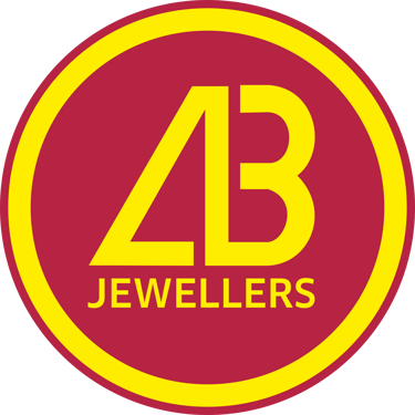 Ashtekar Brothers logo
