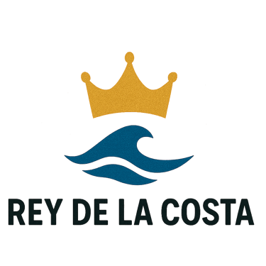 Apartamentos turísticos en Vera logo