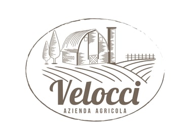Azienda Agrituristica Velocci logo