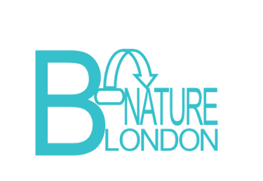 Bianco Nature logo
