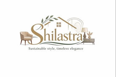 Shilastra logo