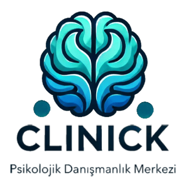 Clinick logo