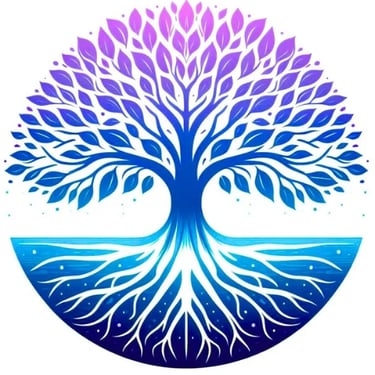 Anaïs Godeman kinésiologue logo