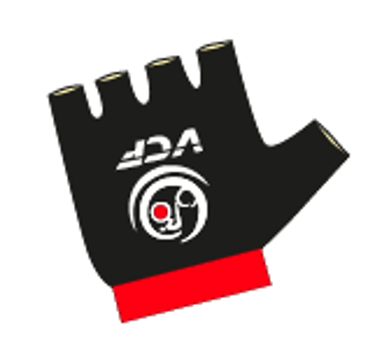 photo gants club