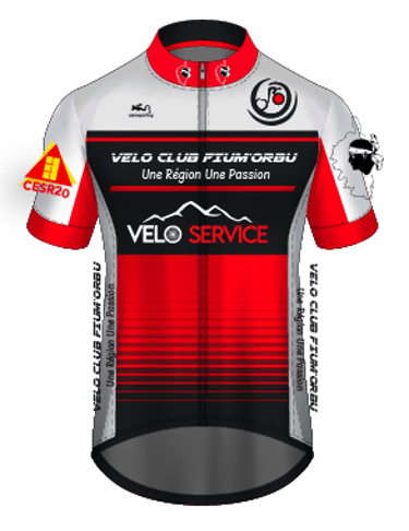 photo maillot club