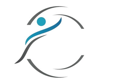 Fisioterapia KinetiCare logo