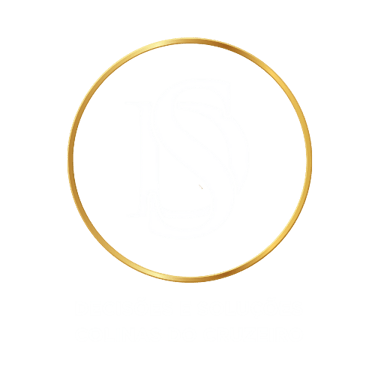 DS COLINAS logo