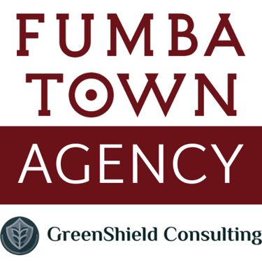 Fumba Town Real Estate logo