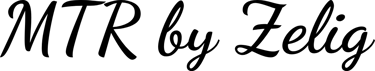 Magic to Remember logo