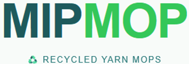 Mip Mop Tex logo