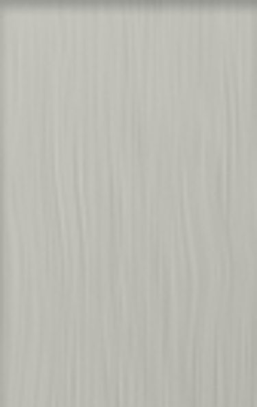 colour swatch for agate grey front doors