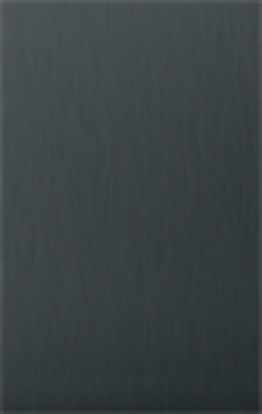 colour swatch for anthracite grey 7016 composite front doors