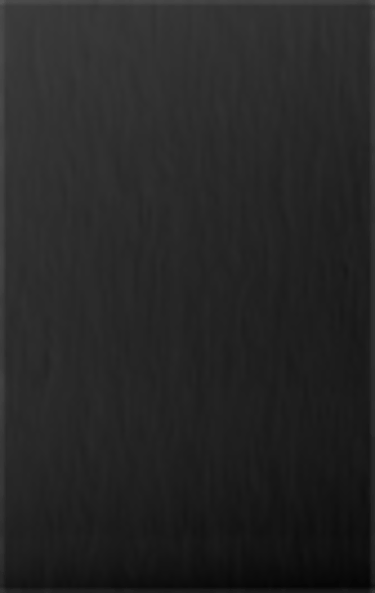 colour swatch for black composite doors