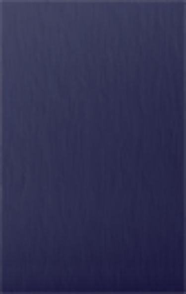 colour swatch for blue composite doors