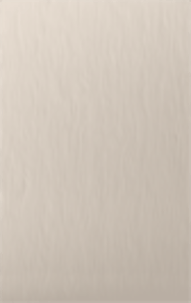 colour swatch for claystones shade composite front doors