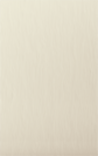 colour swatch for cream composite front doors