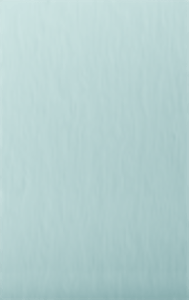 colour swatch for duck egg blue composite doors