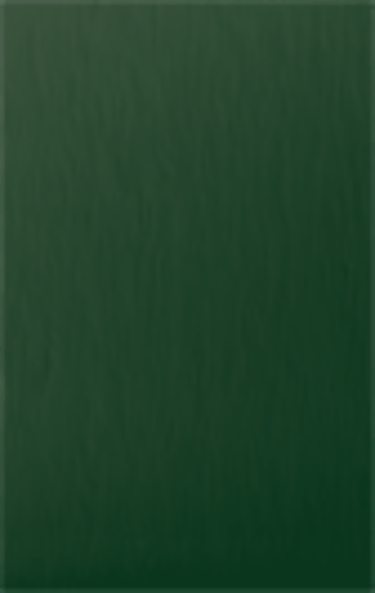 colour swatch for green composite front doors
