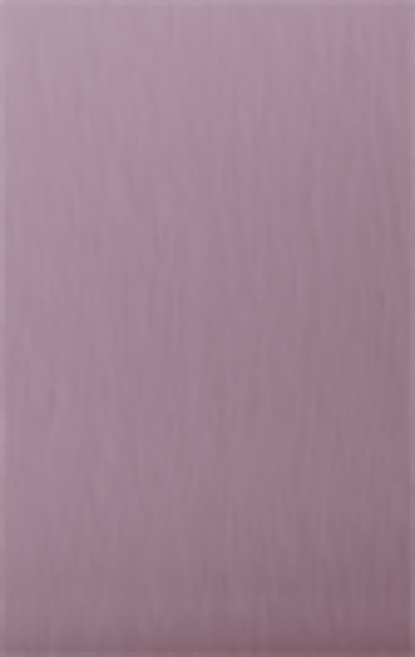 colour swatch for pastel violet ral 4009 composite front doors