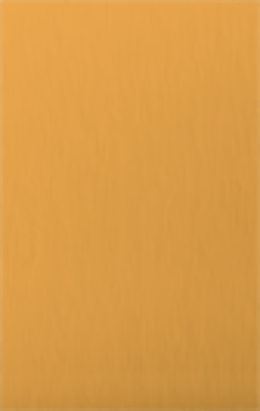 colour swatch for pastel yellow ral 1034 composite front doors