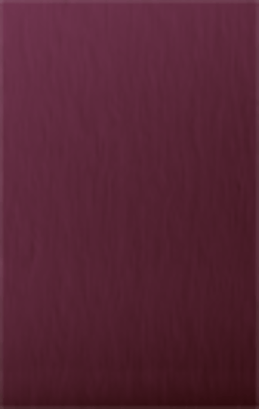 colour swatch for purple violet ral 4007 composite front doors