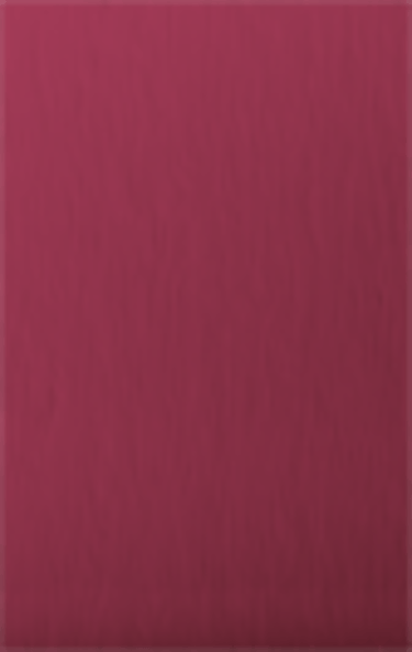 colour swatch for red violet ral 4002 composite front doors