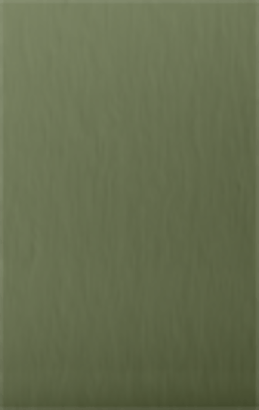 colour swatch for reed green composite front doors