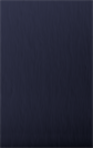 colour swatch for steel blue ral 5011 composite doors
