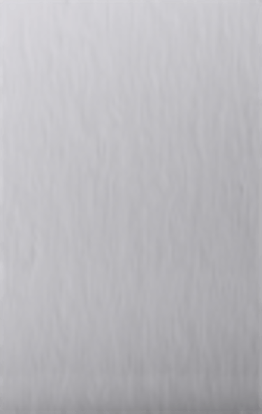 colour swatch for telegram 4 ral 7047 composite front doors