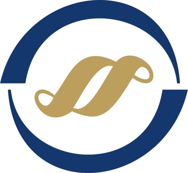 PT. SINERGI MULTi SENTOSA logo