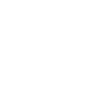 BASTINICA APARTMENTS logo