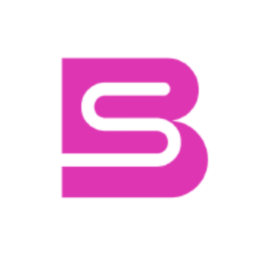Beauty Ship logo