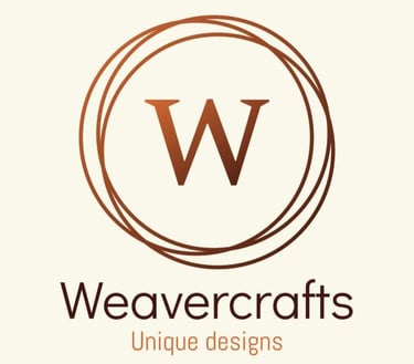 Weavercrafts logo