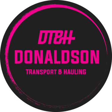 DT&H logo