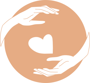 sophrologue-nathaliedesrieux logo