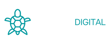 Tortuga Digital logo