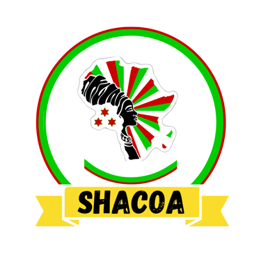 SHACOA logo