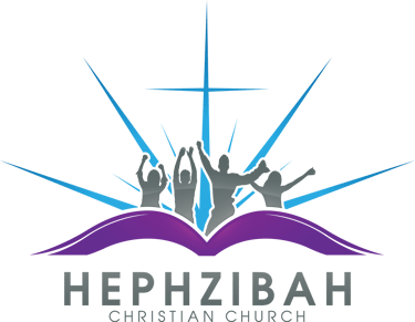 Hephzibah Tamil Christian Church in Werribee logo