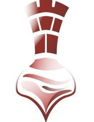 Bonaparte Winecellar logo