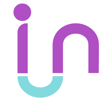 InSalute logo