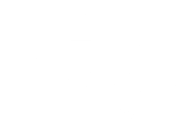 Black Property logo
