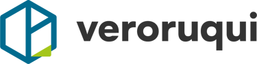 Veroruqui Studio logo