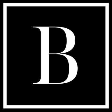 Batalla Family logo
