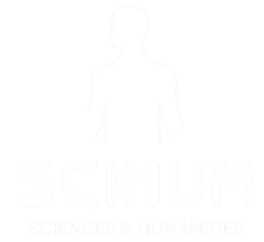 SCIHUM logo