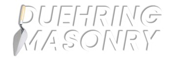 Duehring Masonry logo
